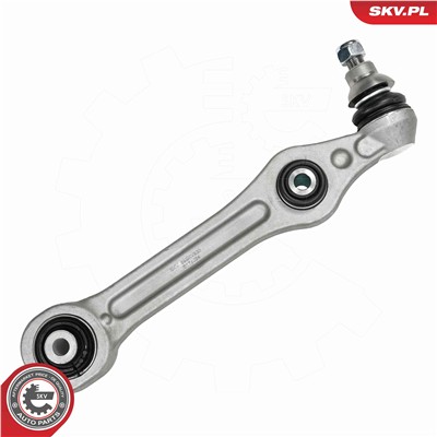 ESEN SKV 69SKV833 EAN: 5906302226030.