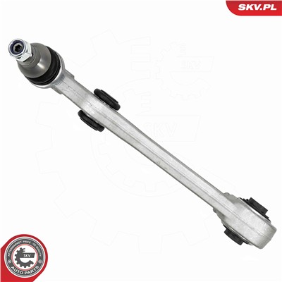 ESEN SKV 69SKV833 EAN: 5906302226030.