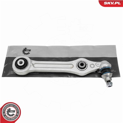 ESEN SKV 69SKV838 EAN: 5906302226085.