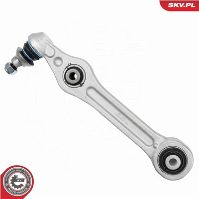 ESEN SKV 69SKV838 EAN: 5906302226085.