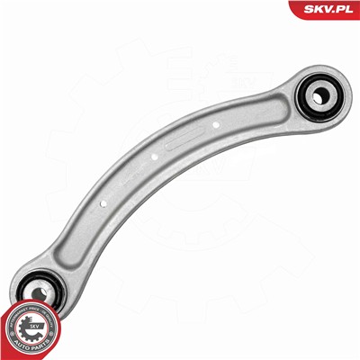 ESEN SKV 69SKV842 EAN: 5906302226122.