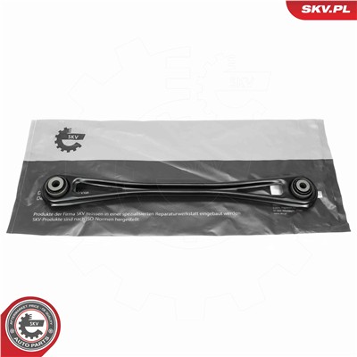 ESEN SKV 69SKV843 EAN: 5906302226139.