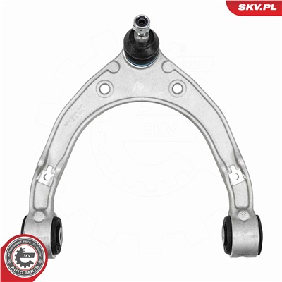 ESEN SKV 69SKV844 EAN: 5906302226146.