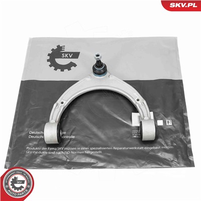 ESEN SKV 69SKV845 EAN: 5906302226153.