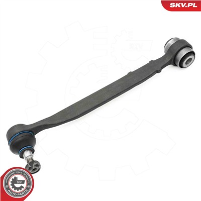 ESEN SKV 69SKV849 EAN: 5906302226191.