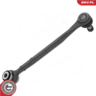 ESEN SKV 69SKV849 EAN: 5906302226191.