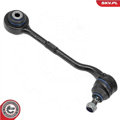 ESEN SKV 69SKV854 EAN: 5906302226245.