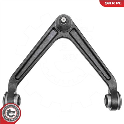 ESEN SKV 69SKV856 EAN: 5906302226269.