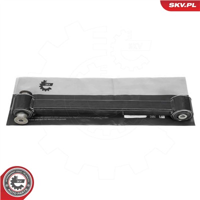 ESEN SKV 69SKV861 EAN: 5906302226313.