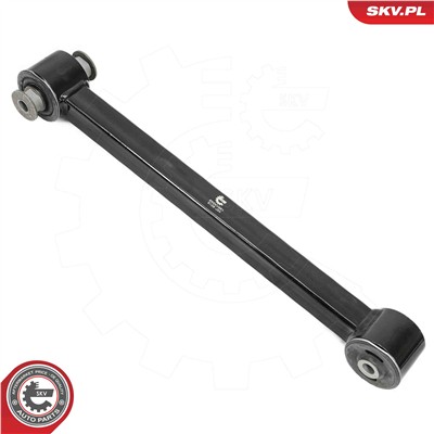 ESEN SKV 69SKV861 EAN: 5906302226313.