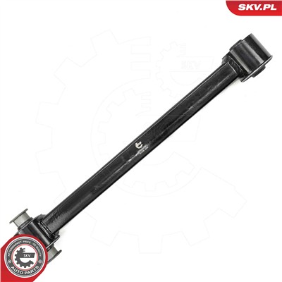 ESEN SKV 69SKV861 EAN: 5906302226313.