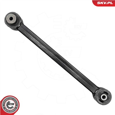 ESEN SKV 69SKV861 EAN: 5906302226313.