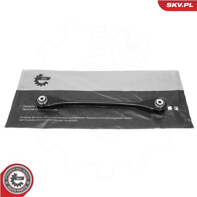 ESEN SKV 69SKV862 EAN: 5906302226320.