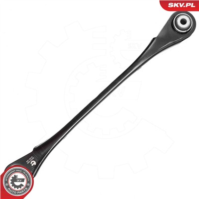 ESEN SKV 69SKV862 EAN: 5906302226320.