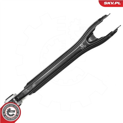 ESEN SKV 69SKV863 EAN: 5906302226337.