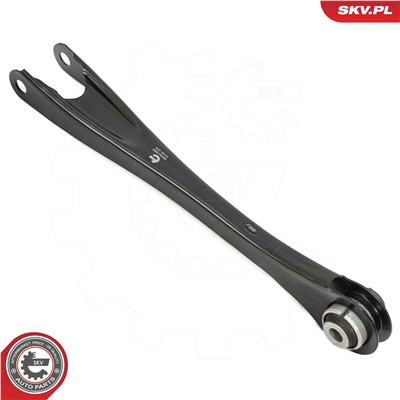 ESEN SKV 69SKV864 EAN: 5906302226344.