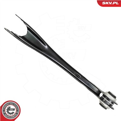 ESEN SKV 69SKV864 EAN: 5906302226344.