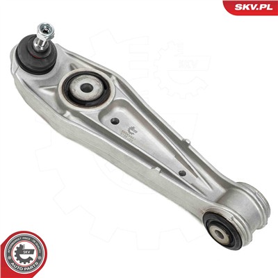 ESEN SKV 69SKV867 EAN: 5906302226375.