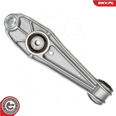 ESEN SKV 69SKV867 EAN: 5906302226375.