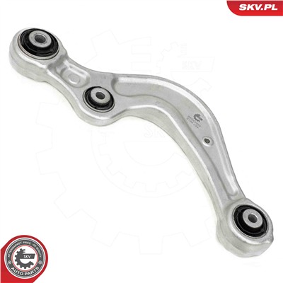 ESEN SKV 69SKV868 EAN: 5906302226382.