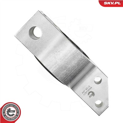 ESEN SKV 69SKV871 EAN: 5906302226412.