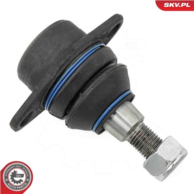 ESEN SKV 69SKV872 EAN: 5906302226429.