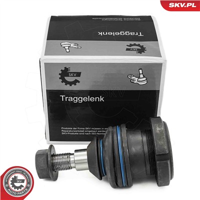 ESEN SKV 69SKV873 EAN: 5906302226436.