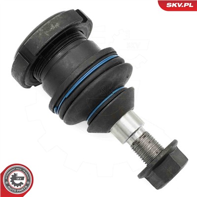 ESEN SKV 69SKV873 EAN: 5906302226436.