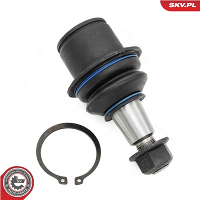 ESEN SKV 69SKV874 EAN: 5906302226443.