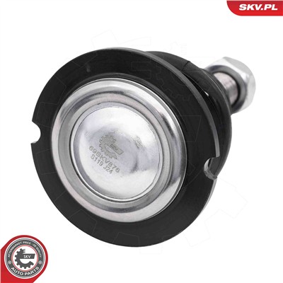 ESEN SKV 69SKV876