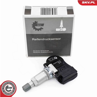 ESEN SKV 70SKV001 EAN: 5906302201990.