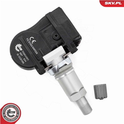 ESEN SKV 70SKV001 EAN: 5906302201990.