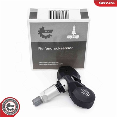 ESEN SKV 70SKV003 EAN: 5906302201266.