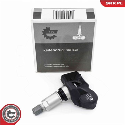 ESEN SKV 70SKV006 EAN: 5906302201556.