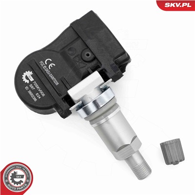 ESEN SKV 70SKV008 EAN: 5906302201471.