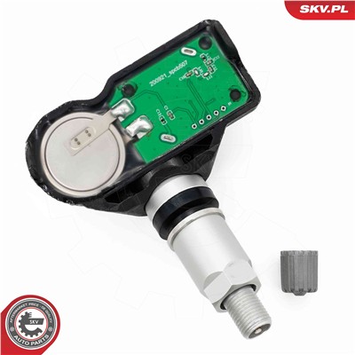 ESEN SKV 70SKV009 EAN: 5906302201976.