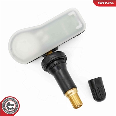 ESEN SKV 70SKV014 EAN: 5906302201341.