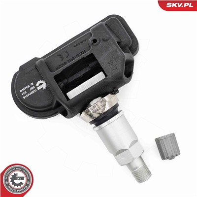 ESEN SKV 70SKV016 EAN: 5906302201235.