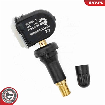 ESEN SKV 70SKV018 EAN: 5906302201365.