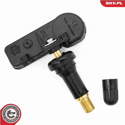 ESEN SKV 70SKV024 EAN: 5906302201839.