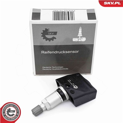 ESEN SKV 70SKV026 EAN: 5906302201662.