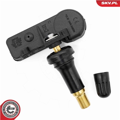 ESEN SKV 70SKV028 EAN: 5906302201464.