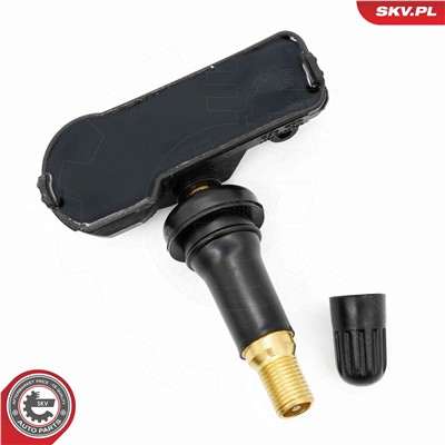 ESEN SKV 70SKV028 EAN: 5906302201464.