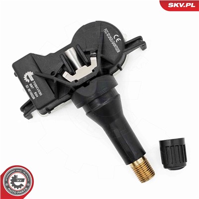 ESEN SKV 70SKV030 EAN: 5906302201792.