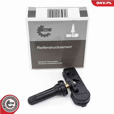 ESEN SKV 70SKV031 EAN: 5906302201716.