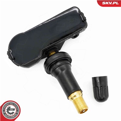 ESEN SKV 70SKV031 EAN: 5906302201716.