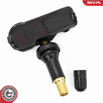 ESEN SKV 70SKV032 EAN: 5906302201679.