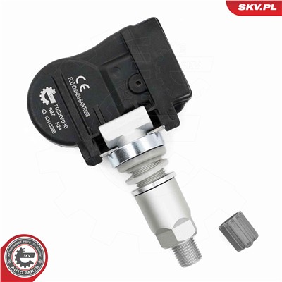 ESEN SKV 70SKV036 EAN: 5906302201952.