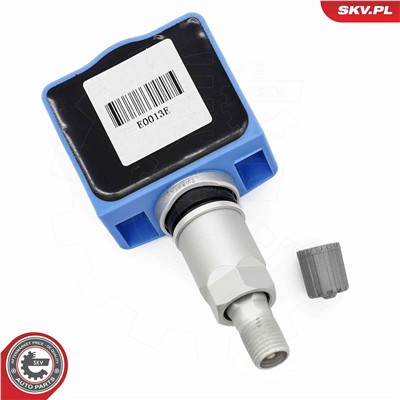 ESEN SKV 70SKV039 EAN: 5906302201969.