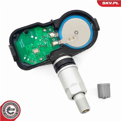 ESEN SKV 70SKV044 EAN: 5906302201808.